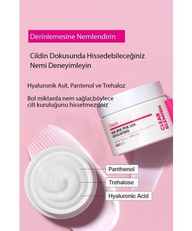 NEXTBEAU Korean Cosmetics Extra Moisturizing Barrier Blemish Cream - Buy Online on GoSupps.com