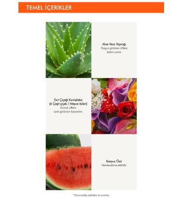 Missha Sweat and Water Resistant Sun Cream A'PIEU Pure Block Water Proof Sun Cream SPF50+/PA+++ 50ml - Buy Online on GoSupps.com