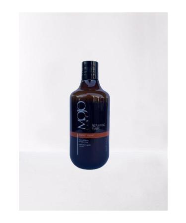 MOJO LINE Repair Mask 500 ml
