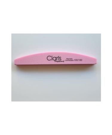 CLARIS Paphos Rasp 100/180 One Size