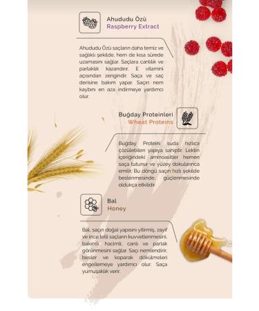 Native Base Hair Dye 7.43 Blonde Copper Dore 100 ml - Buy Online on GoSupps.com