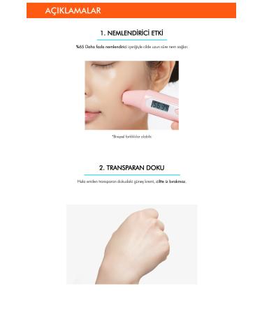 Missha Intensive Moisturizing Waterproof Gel Sunscreen A'PIEU Pure Block Aqua Sun Gel EX SPF50+/PA+++50ml - Buy Online on GoSupps.com