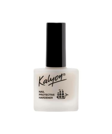 Kalyon Nail Nourishing