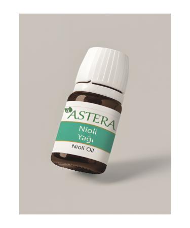 ASTERA Pure Nioli Oil 10 ML