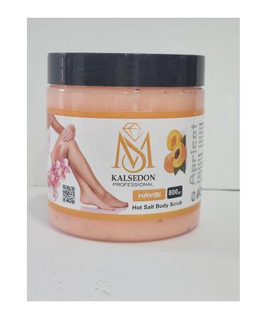 MS Chalcedony PROFESSIONAL PEELING