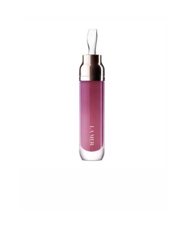 La Mer The Lip Volumizer - Lip Gloss