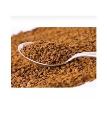 Nescafe Gold Granules Bulk Coffee Coffee 1 Kg 200gr X 5 Pieces - Buy Online on GoSupps.com