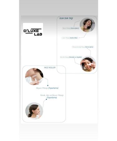 DLuxe Lab Anti-aging Advanced Skin Care Cream - Buy Online on GoSupps.com