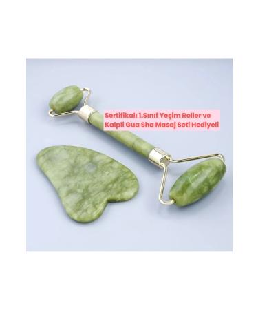 DLuxe Lab Anti-aging Advanced Skin Care Cream - Buy Online on GoSupps.com