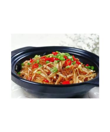 long kou Longkou Bean Noodles Green Bean Vermicelli 400 G - Buy Online on GoSupps.com