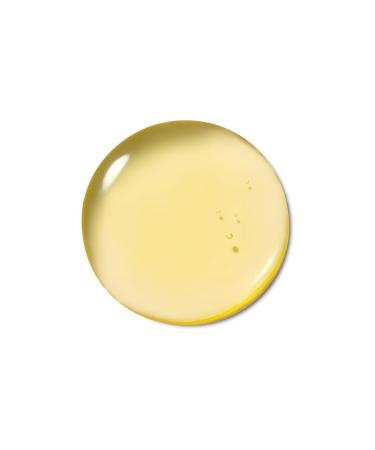 The Saem Plump Lip Oil - Eco Soul Lip Oil - Honey - Buy Online on GoSupps.com
