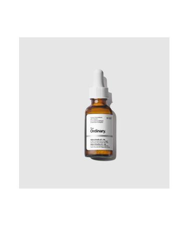 The Ordinary Alpha Arbutin 2% Ha ( ) - Buy Online on GoSupps.com