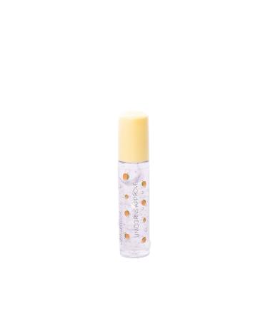 SODA Unicorn Lip Balm Mango 7.45 ml