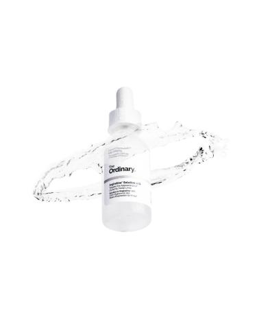 The Ordinary Argireline Solution 10% 30ml - Buy Online on GoSupps.com