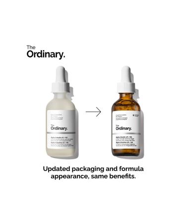 The Ordinary Alpha Arbutin 2% Ha ( ) - Buy Online on GoSupps.com