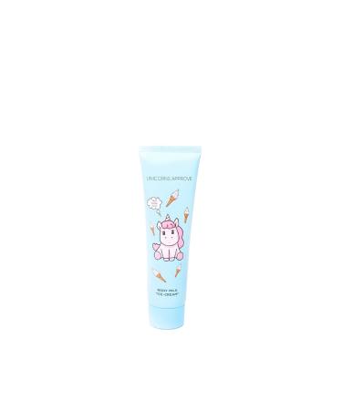 SODA Unicorn Body Care Milk Ice Cream 150 ml