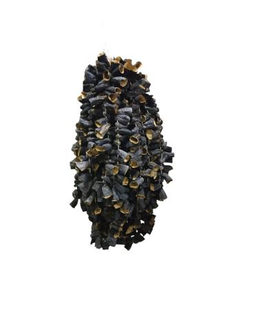 Aegean From Everywhere Nazilli Dried Eggplant 1st Quality Stuffed Tip 1 Series (New Season New Crop) - Buy Online on GoSupps.com