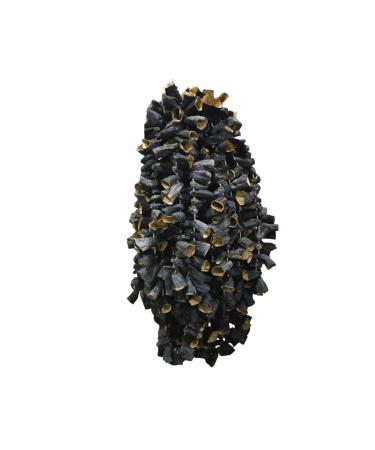Aegean From Everywhere Nazilli Dried Eggplant 1st Quality Stuffed Tip 1 Series (New Season New Crop) - Buy Online on GoSupps.com