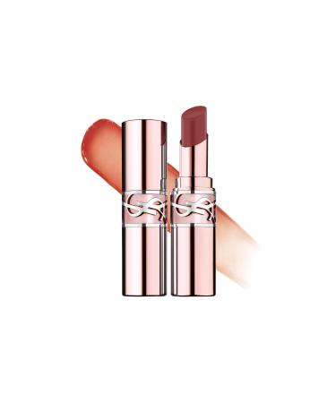 Yves Saint Laurent Loveshine Candy Glow Lip Balm 7b - Nude Pleasure 3614274128291 - Buy Online on GoSupps.com