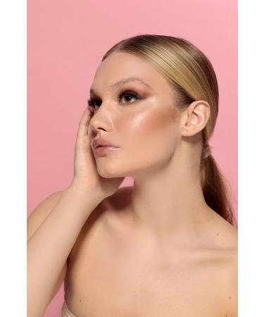 New Well Volume & Length Mascara - Buy Online on GoSupps.com