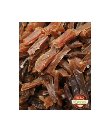 Mara Local Pure Grape Juice Fruit Roll (1 Kg)