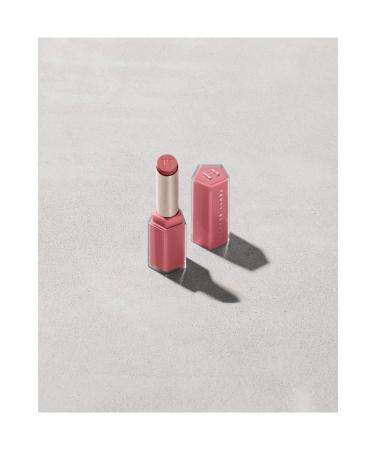 FENTY BEAUTY Beauty Icon - Matte Revolution Hollywood Vixen Lipstick (3.5 g) - Buy Online on GoSupps.com