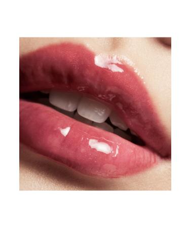 FENTY BEAUTY Mini Gloss Bomb Universal Lip Luminizer - Shea Butter Lip Gloss 5.5 ml - Buy Online on GoSupps.com