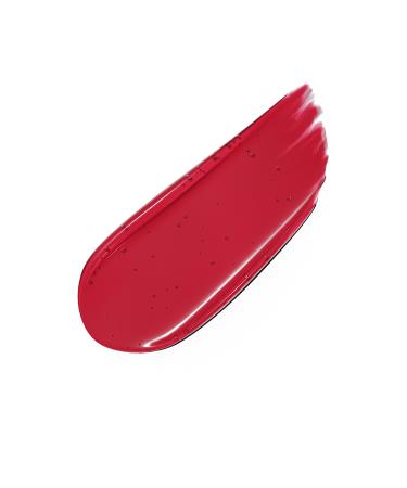 Cream Co. 3in1 Lip Balm 404 | Moisturizing Shine Lip Care | Red Strawberry | Hyaluronic Acid Ceramide - Buy Online on GoSupps.com