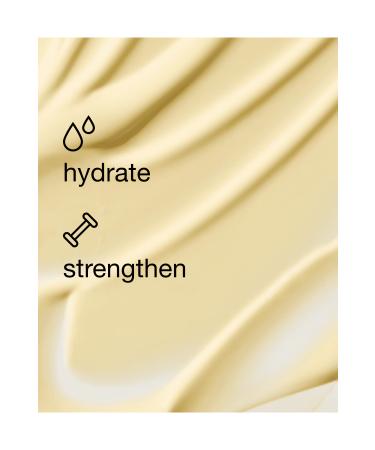 Clinique Dramatically Different Moisturizing Lotion - Moisturizing Lotion 30 ml - Buy Online on GoSupps.com