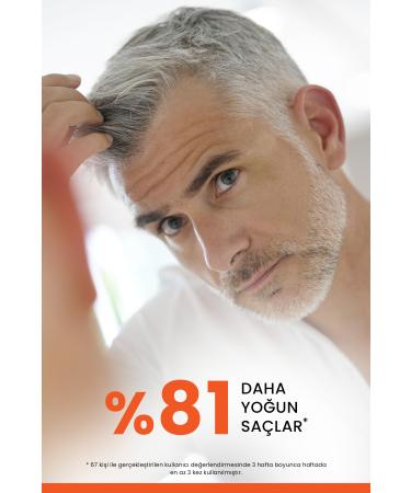 Ducray Anaphase Anti Hair Loss Shampoo 100 ml - Buy Online on GoSupps.com