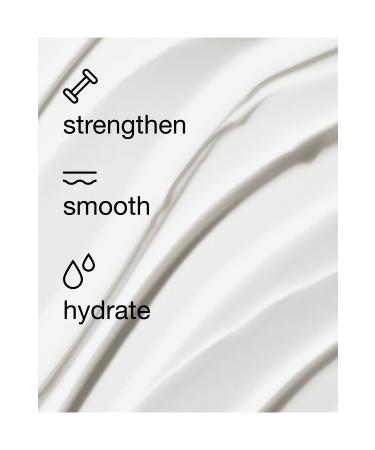 Clinique Smart Clinical Repair Anti-Wrinkle Eye Cream 15 ml 192333102749 - Buy Online on GoSupps.com