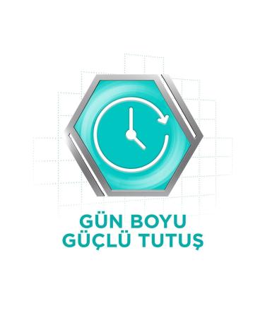 Corega Flavor Free Adhesive Cream 40G x 5 Pieces - Buy Online on GoSupps.com