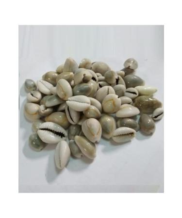 Aktar Depot Tween Bead-Snake Head-Camel Bead