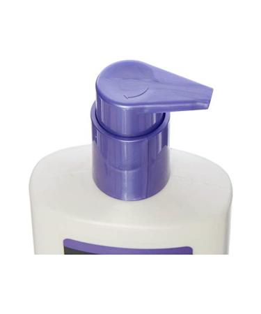 Neutrogena Visibly Renew Body Lotion 400 ml - Buy Online on GoSupps.com