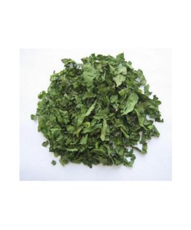 Aktar Depot Spinach Dried Granules
