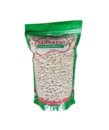 TAHILKENT 2024 Harvest Local Dry Beans 5 Kg (LOCKED PACKAGING) - Buy Online on GoSupps.com