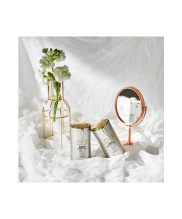 Skin79 Super Plus Beblesh Balm Spf30 Pa Bb Cream (GOLD) 40ml - Buy Online on GoSupps.com