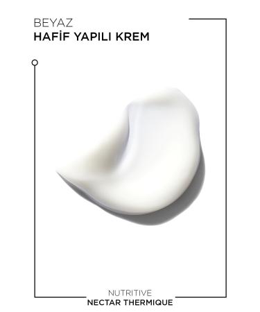 Kerastase Intense Moisture Revitalizing Thermal Hair Milk for Dry and Lifeless Hair 150 ml Demb.932 - Buy Online on GoSupps.com