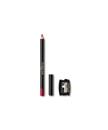 Guerlain Lip Pencil Unsized Colourless - Buy Online on GoSupps.com