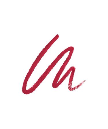 Guerlain Lip Pencil Unsized Colourless - Buy Online on GoSupps.com