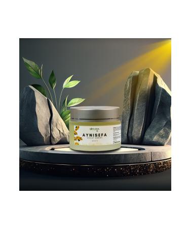 S FA MOTHER Calendula Body Cream (40ml) - Buy Online on GoSupps.com