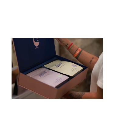 Nohm Coffee Nohm Colombia Coffee Beans - 250 G - Buy Online on GoSupps.com