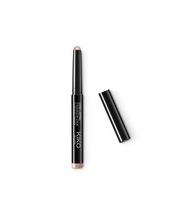 KIKO New Long Lasting Eyeshadow Stick-Long Lasting Matte & Satin & Shimmering Stick Eyeshadow 1.6 GR