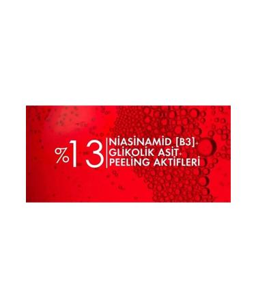 Vichy Dark Spot Anti-Wrinkle Skin Tone Equalizer and Brightener Moisturizing Serum-30 ML Passi.4160 - Buy Online on GoSupps.com