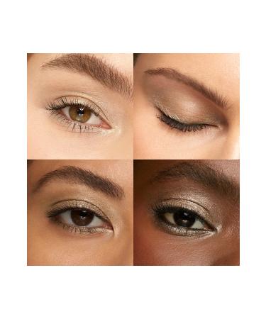 KIKO New Long Lasting Eyeshadow Stick-Long Lasting Matte & Satin & Shimmering Stick Eyeshadow 1.6 GR - Buy Online on GoSupps.com