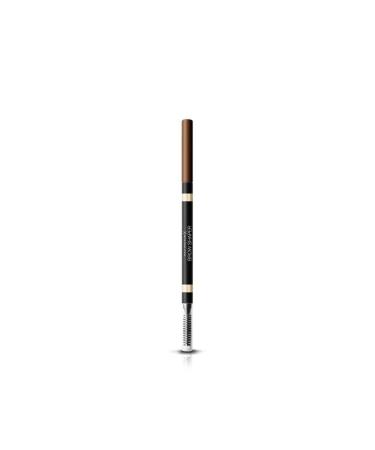 Max Factor Eyebrow Pencil - Brow Shaper Brown 20 96145739