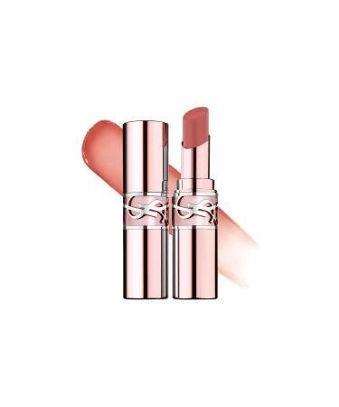 Yves Saint Laurent Loveshine Candy Glow Lip Balm 3b - Rosewood Blush 3614274128284 - Buy Online on GoSupps.com