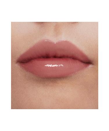 Yves Saint Laurent Loveshine Candy Glow Lip Balm 3b - Rosewood Blush 3614274128284 - Buy Online on GoSupps.com