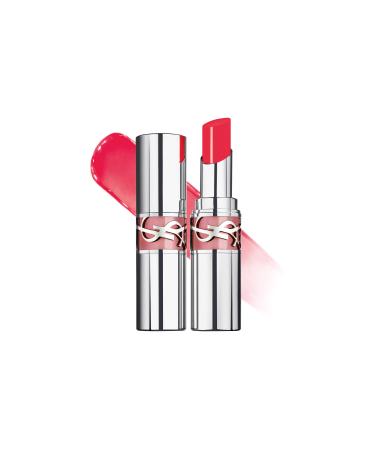 Yves Saint Laurent Loveshine Intense Shine Care Lipstick 12 Electric Love 3614274132618 - Buy Online on GoSupps.com