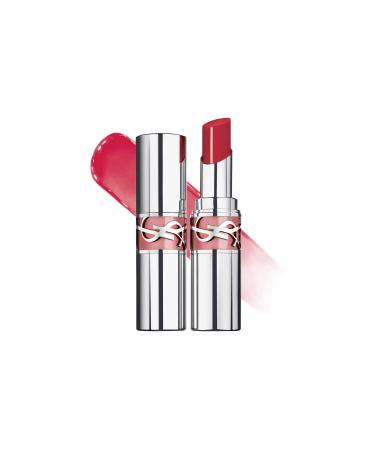 Yves Saint Laurent Loveshine Intense Shine Care Lipstick 208 Raspberry Shine 3614274132762 - Buy Online on GoSupps.com